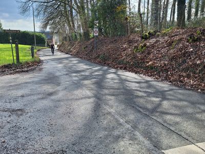 Kanarieberg - Photo 3