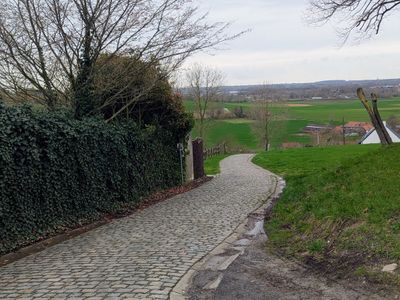 The Hell of Flanders – Famous Climbs and Hills - Photo 3