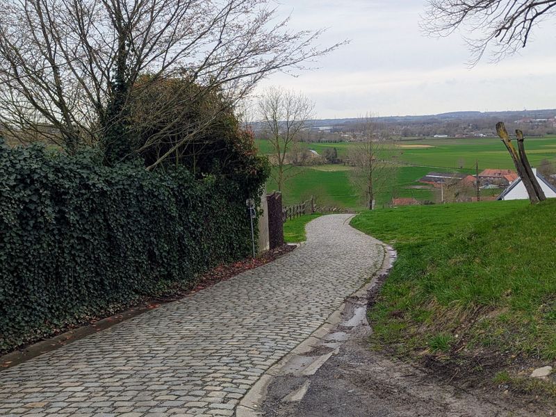 Paterberg
