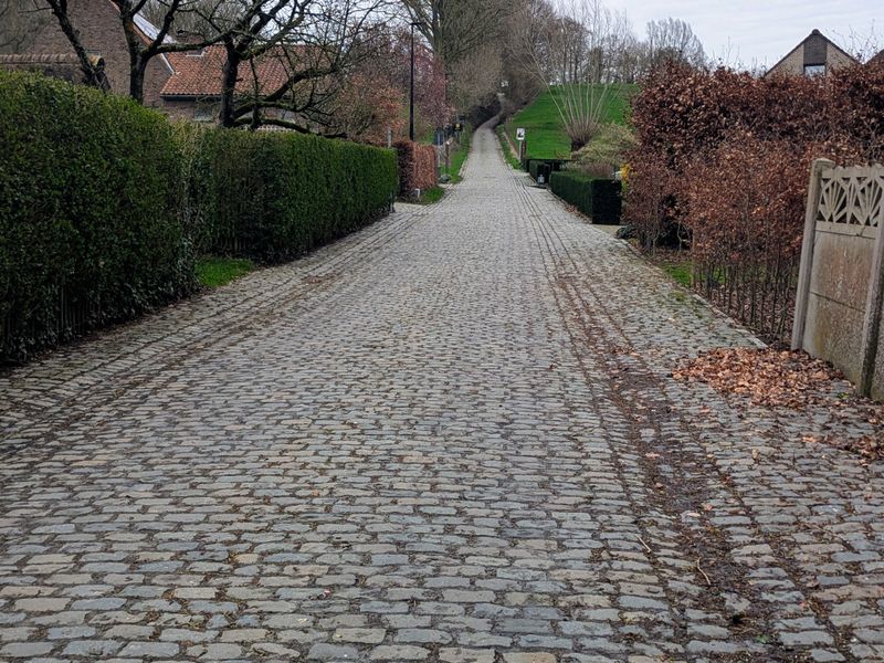 Koppenberg