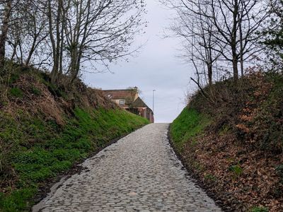 Koppenberg - Photo 3