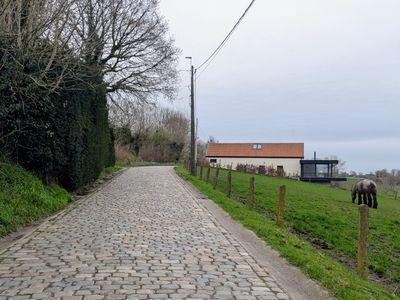 Taaienberg - Photo 3