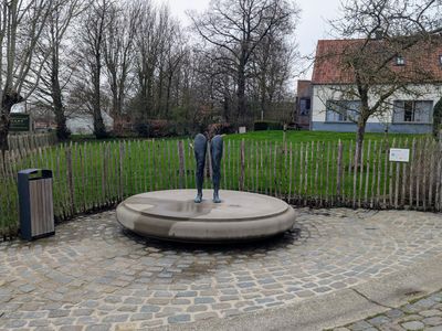 Taaienberg - Photo 4