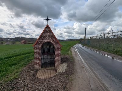 The Hell of Flanders – Famous Climbs and Hills - Photo 10