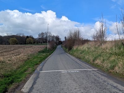 The Hell of Flanders – Famous Climbs and Hills - Photo 9