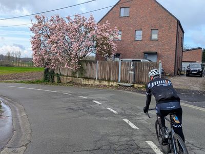 Zwalmstreek - Photo 2