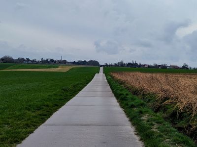 The Hell of Flanders – Famous Climbs and Hills - Photo 7