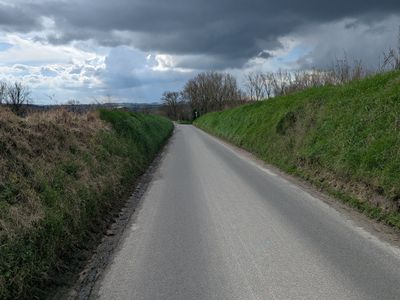 The Hell of Flanders – Famous Climbs and Hills - Photo 8