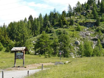 Passo del Mortirolo