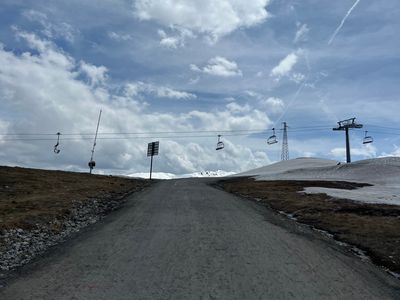 Passo Eira - Photo 2