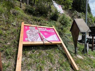 Mortirolo Per Favore - Photo 14