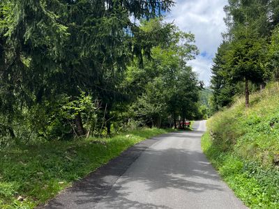 Mortirolo Per Favore - Photo 6