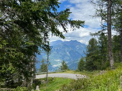 Mortirolo Per Favore - Photo 1