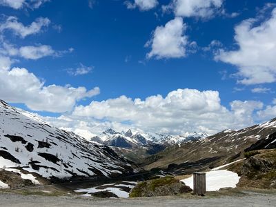 Bernina Classic - Photo 5
