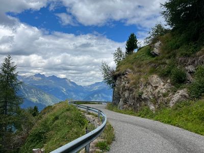 Mortirolo Per Favore - Photo 8