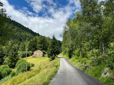 Mortirolo Per Favore - Photo 13