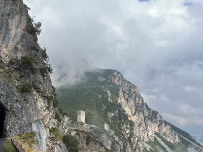 Bormio Uphill - Photo 4