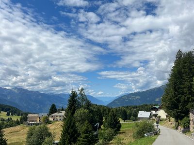 Mortirolo Per Favore - Photo 17
