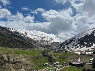 Bernina Classic - Photo 10