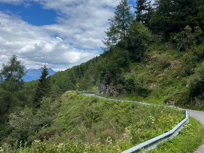 Mortirolo Per Favore - Photo 22