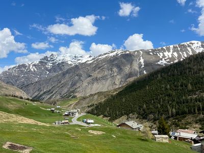 Bernina Classic - Photo 21