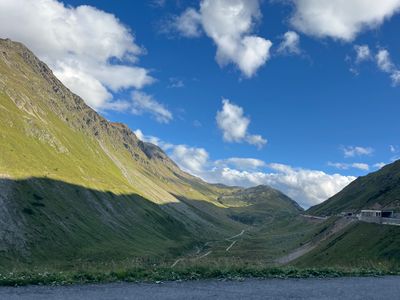 Bernina Classic - Photo 22