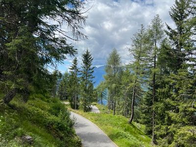 Mortirolo Per Favore - Photo 5
