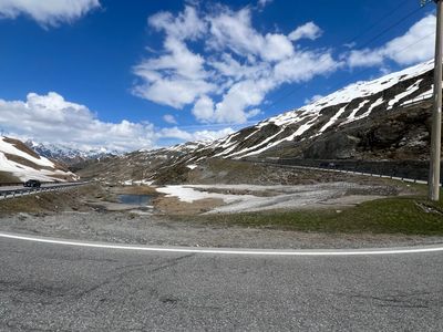 Bernina Classic - Photo 26