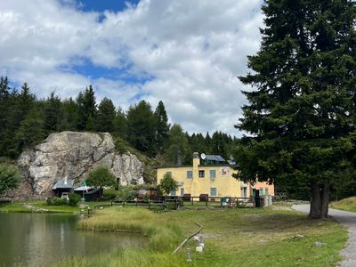 Mortirolo Per Favore - Photo 9