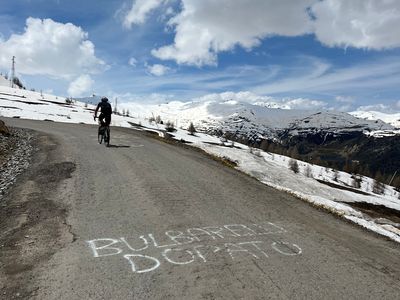 Passo Eira - Photo 4