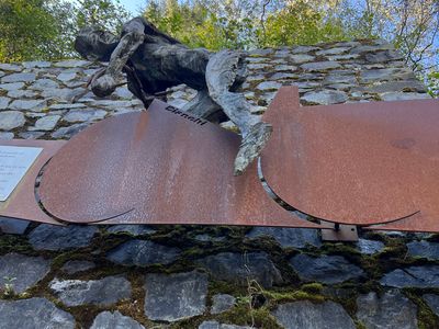 Mortirolo Per Favore - Photo 15