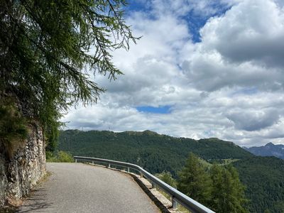 Mortirolo Per Favore - Photo 18