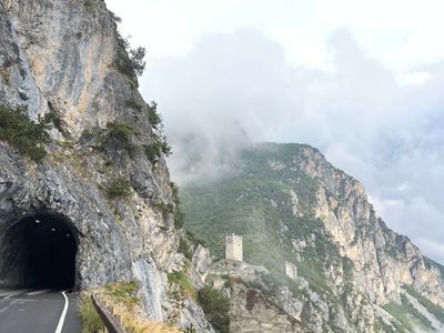 Bormio Uphill - Photo 1