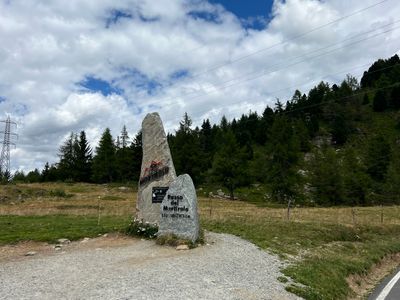 Mortirolo Per Favore - Photo 11