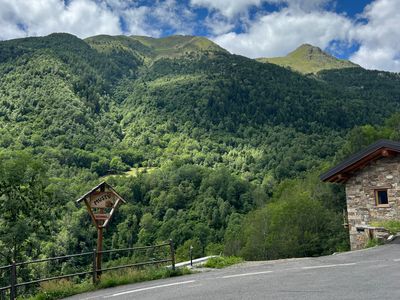 Mortirolo Per Favore - Photo 24