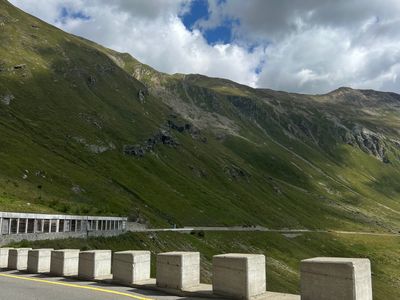Bernina Classic - Photo 15