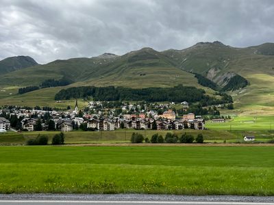 Engadina Tour - Photo 10