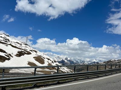 Bernina Classic - Photo 12