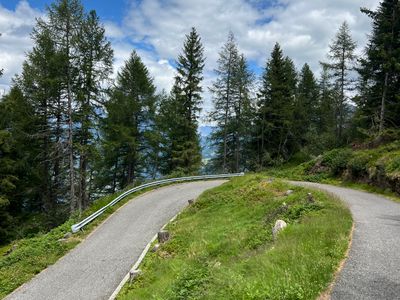 Mortirolo Per Favore - Photo 21