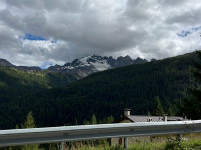 Bernina Classic - Photo 7