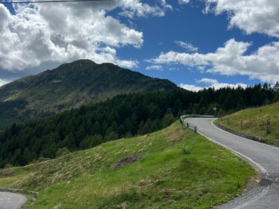 Mortirolo Per Favore - Photo 2