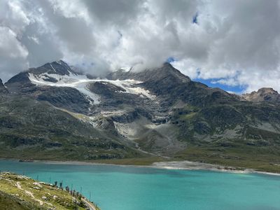 Switzerland Calling - Photo 13