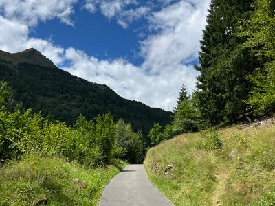 Mortirolo Per Favore - Photo 23