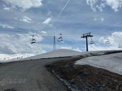 Passo Eira - Photo 3