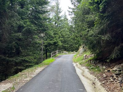 Mortirolo Per Favore - Photo 19