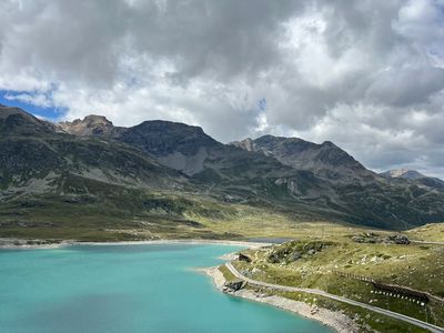 Switzerland Calling - Photo 5