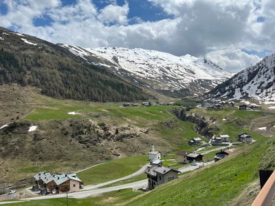 Bernina Classic - Photo 19