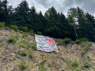 Mortirolo Per Favore - Photo 12