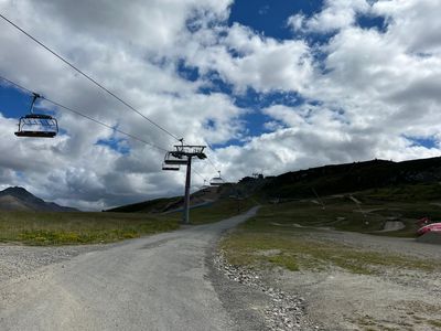 Passo Eira - Photo 5