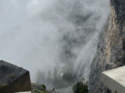 Bormio Uphill - Photo 2